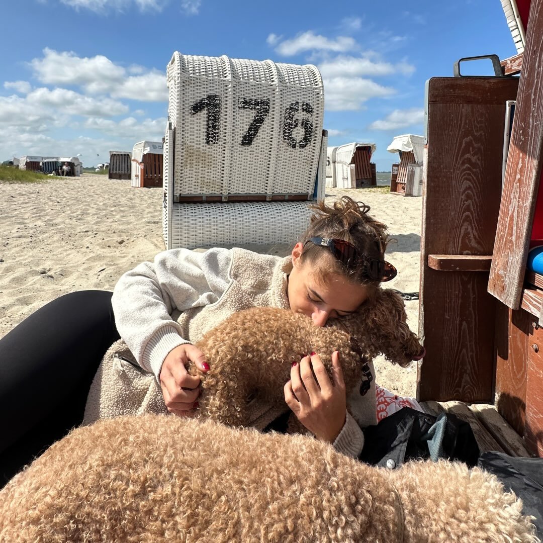 Instagram Profilbild von beverleyjolinaaa
