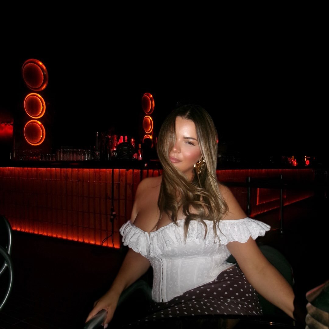 Instagram Profilbild von _laura.gottschalk_
