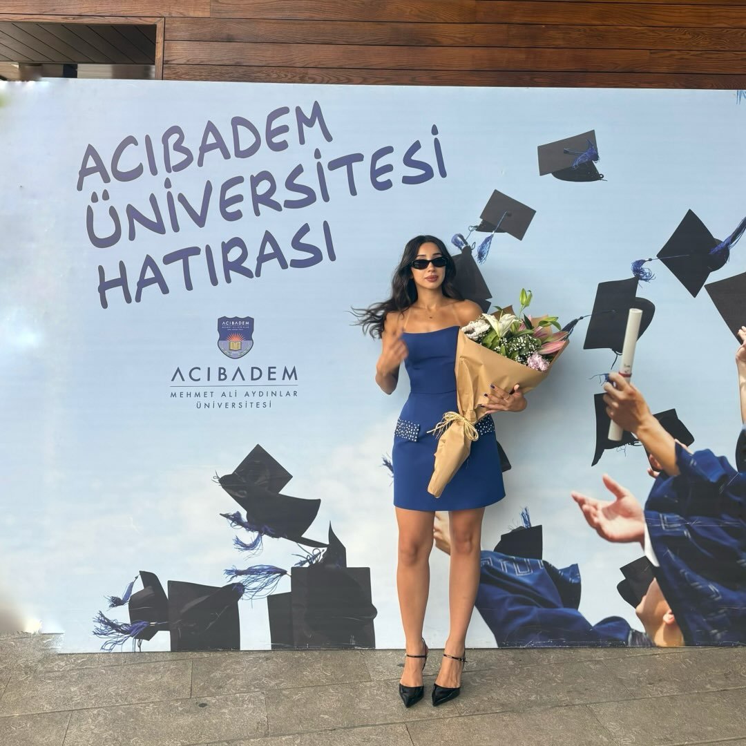 Instagram Profilbild von mugeballl