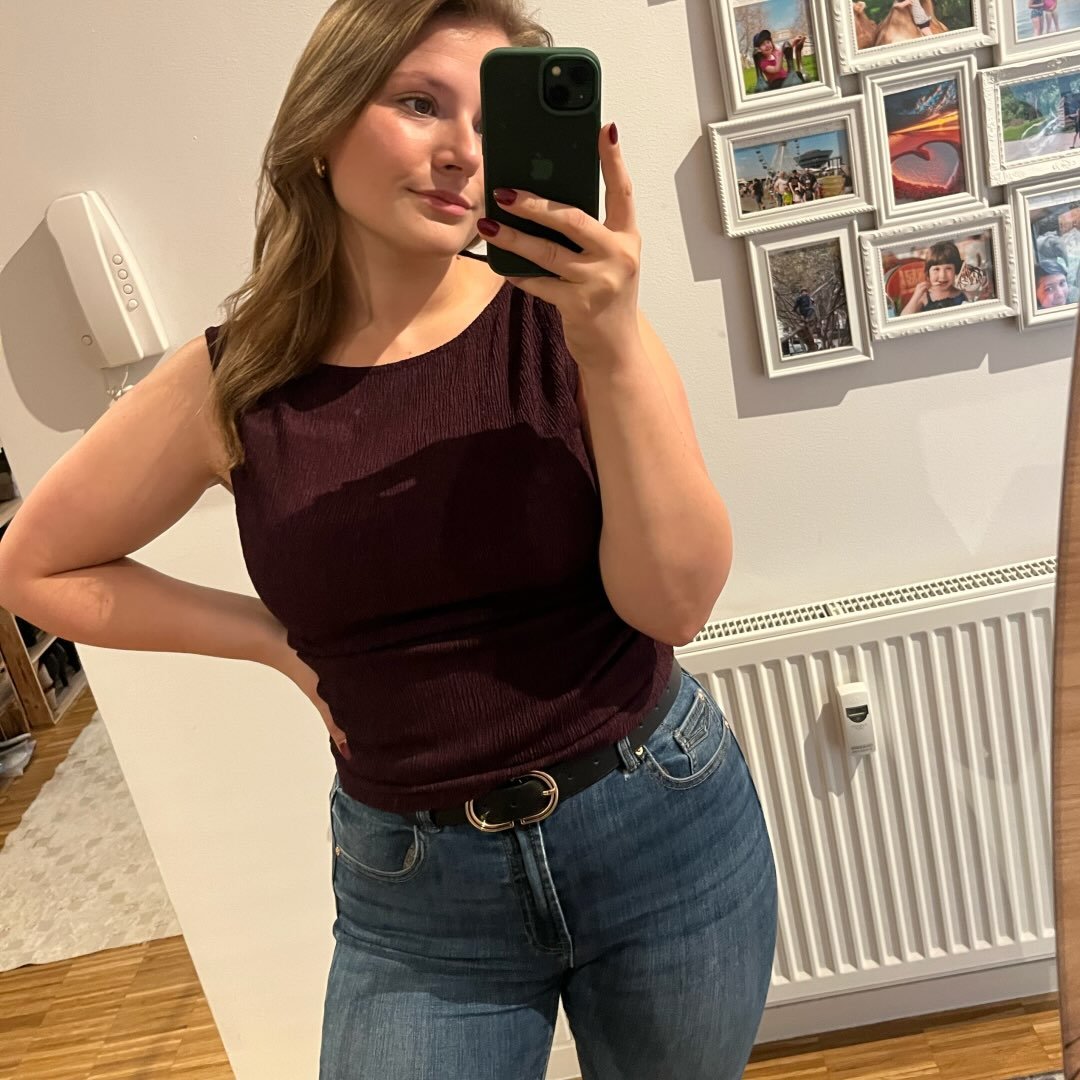Instagram Profilbild von _anniiee_