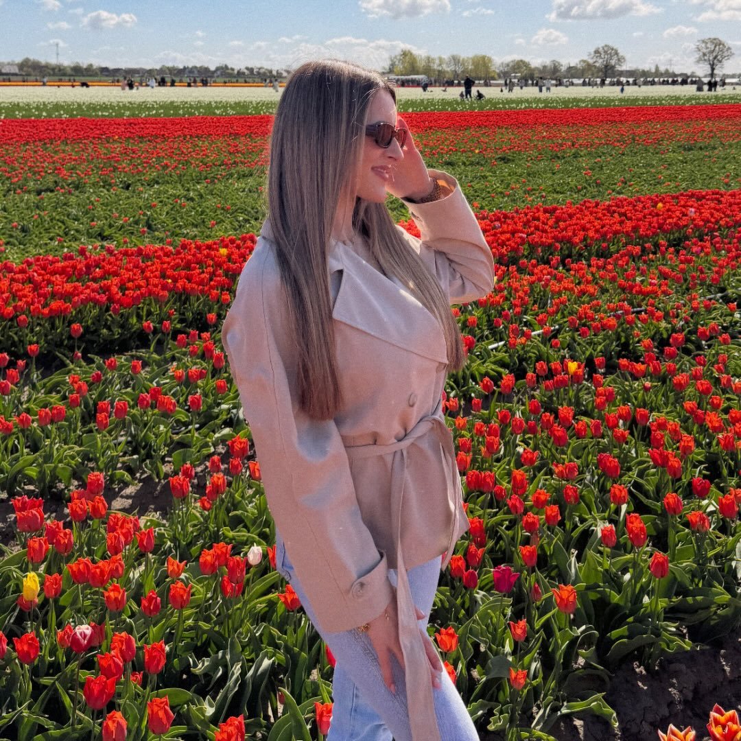 Instagram Profilbild von jes.skm