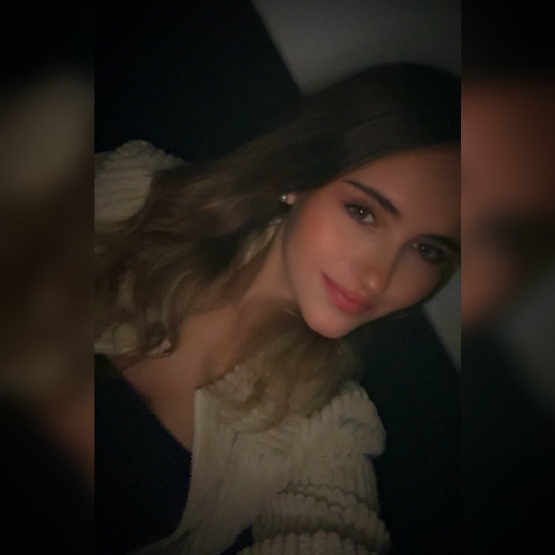 Instagram Profilbild von judy._777
