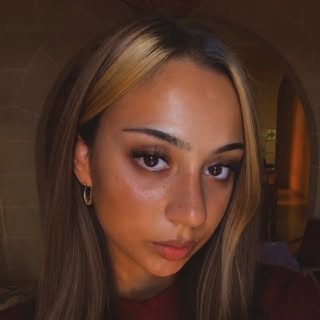 Instagram Profilbild von xiremoe