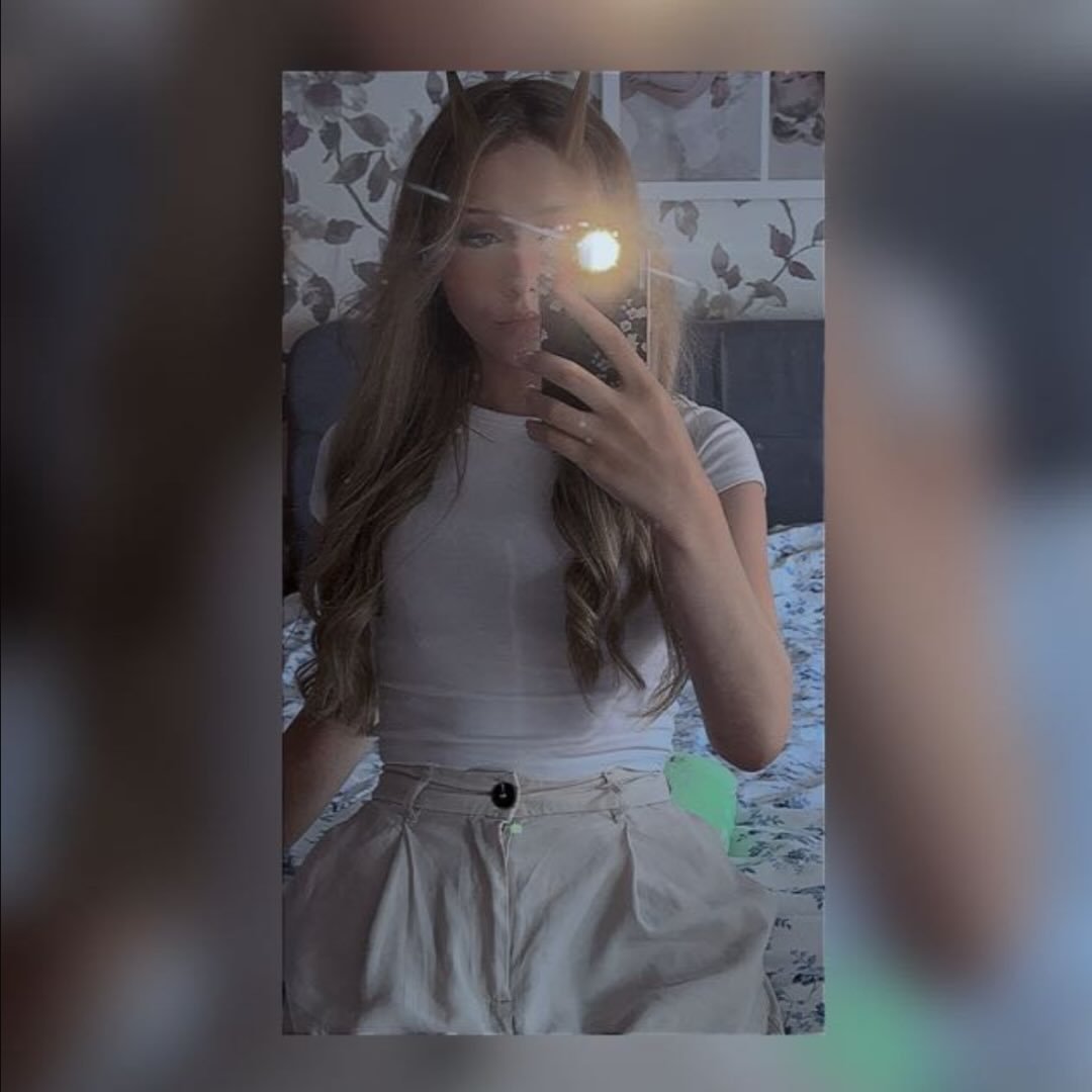 Instagram Profilbild von dudko.777