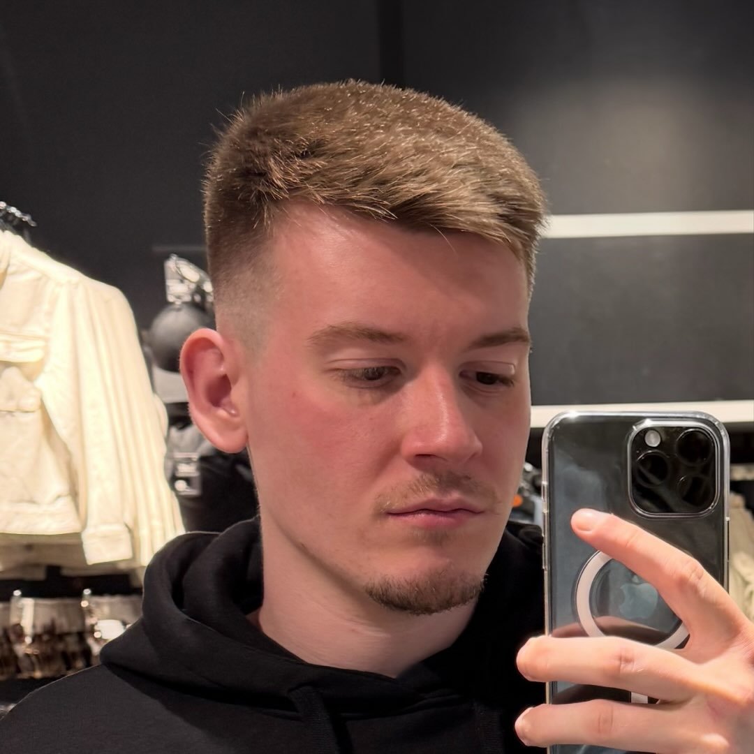 Instagram Profilbild von _panagiotiss_._