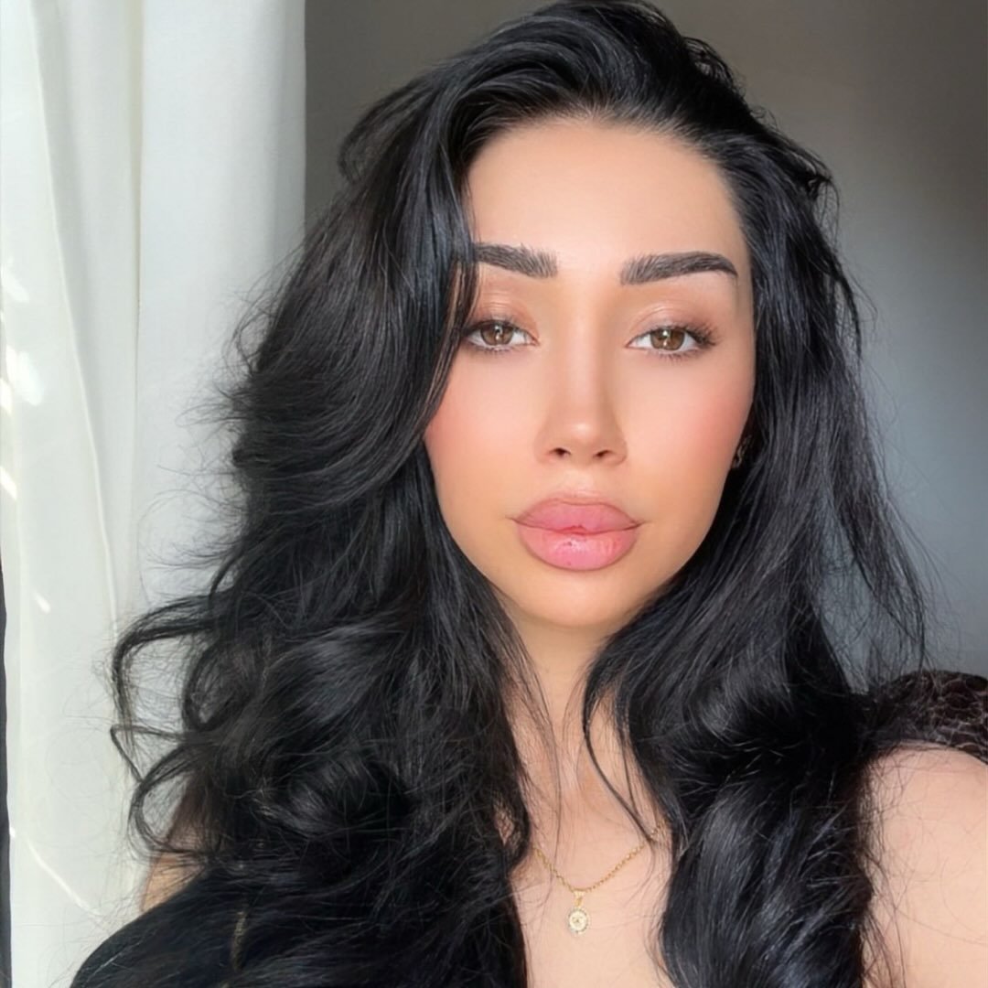 Instagram Profilbild von nnzzx5