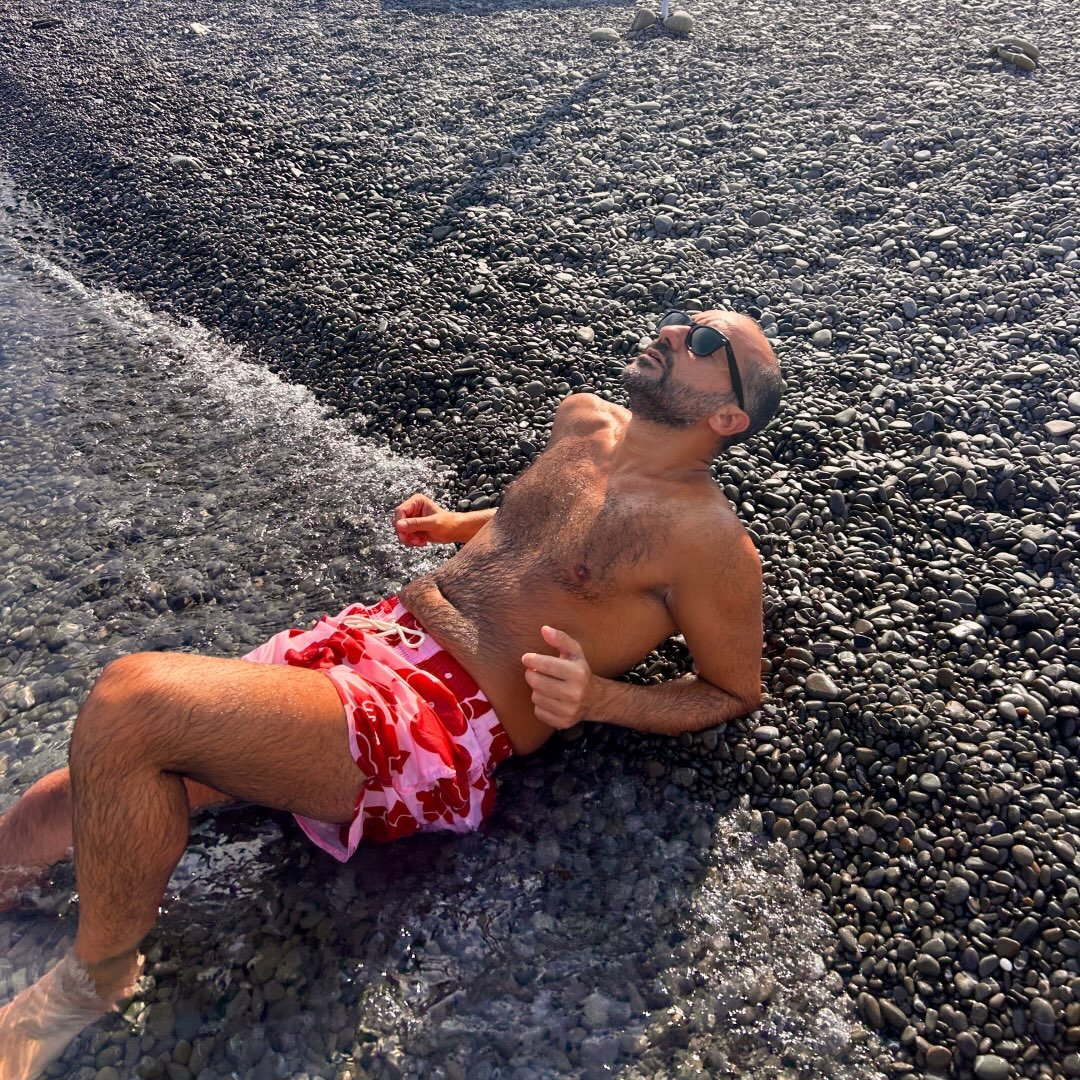 Instagram Profilbild von miki_mat86