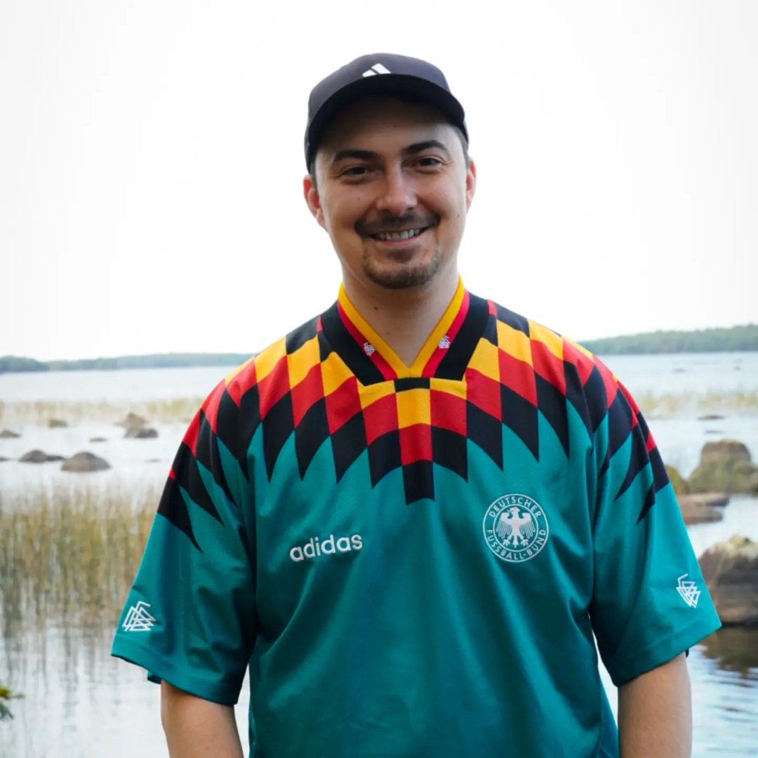 Instagram Profilbild von herrgraf
