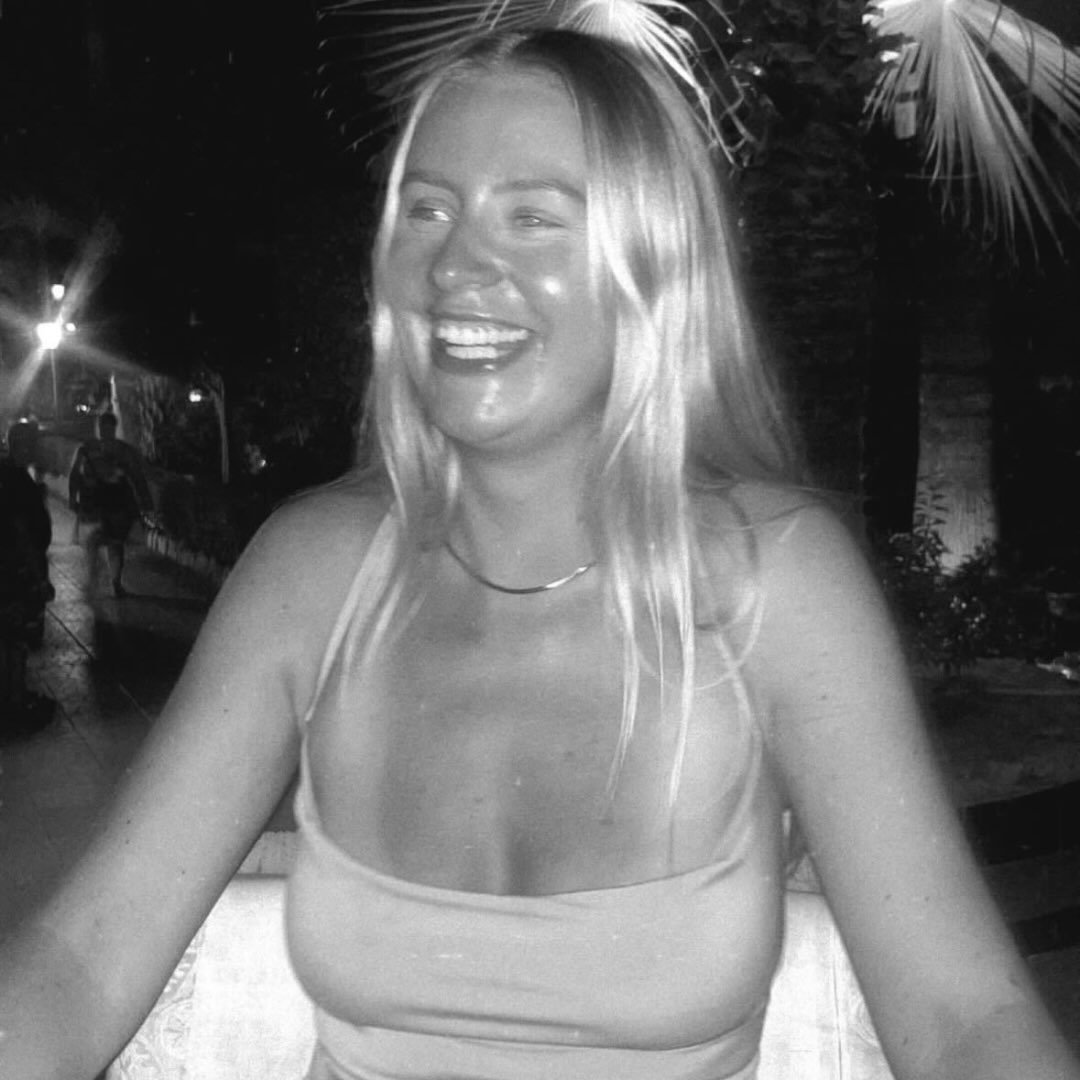 Instagram Profilbild von leoniegroth