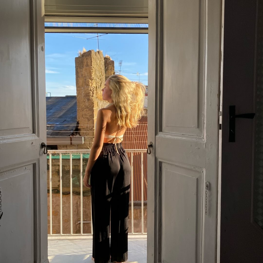 Instagram Profilbild von leamrdt_