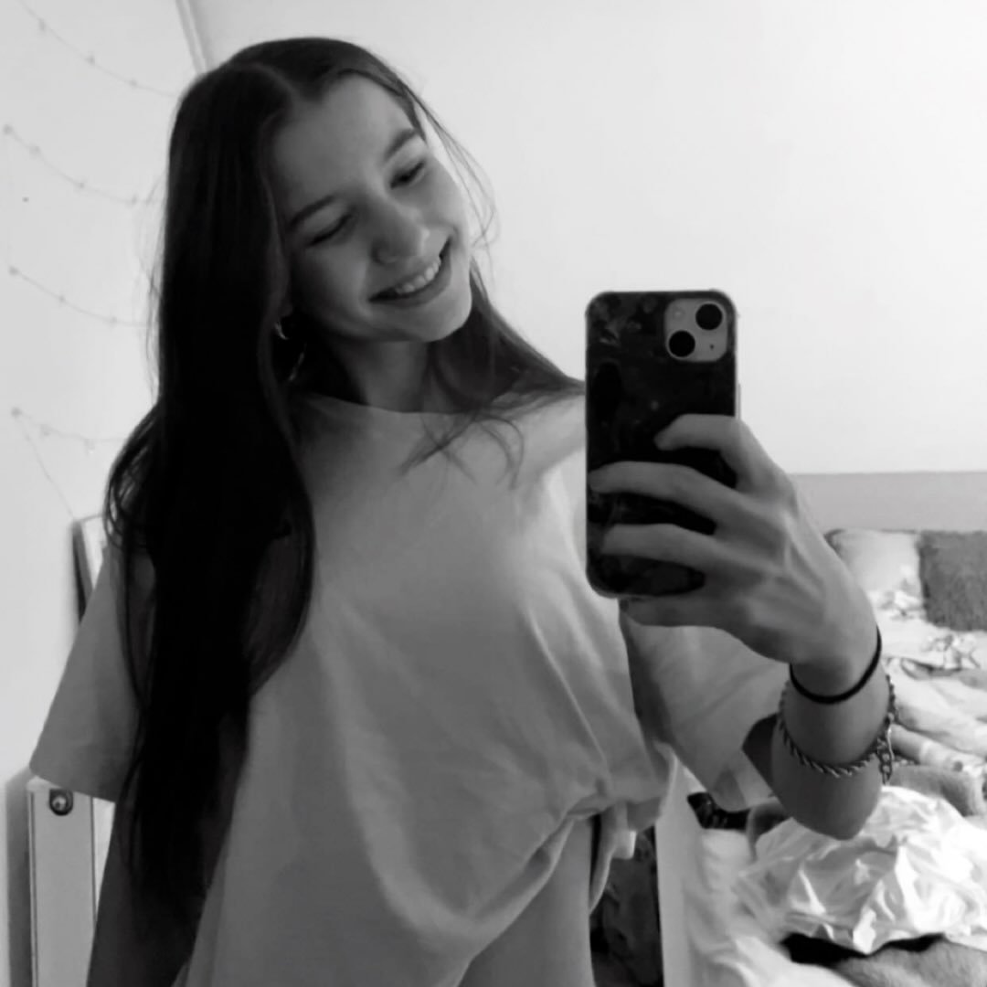Instagram Profilbild von jan_ne8