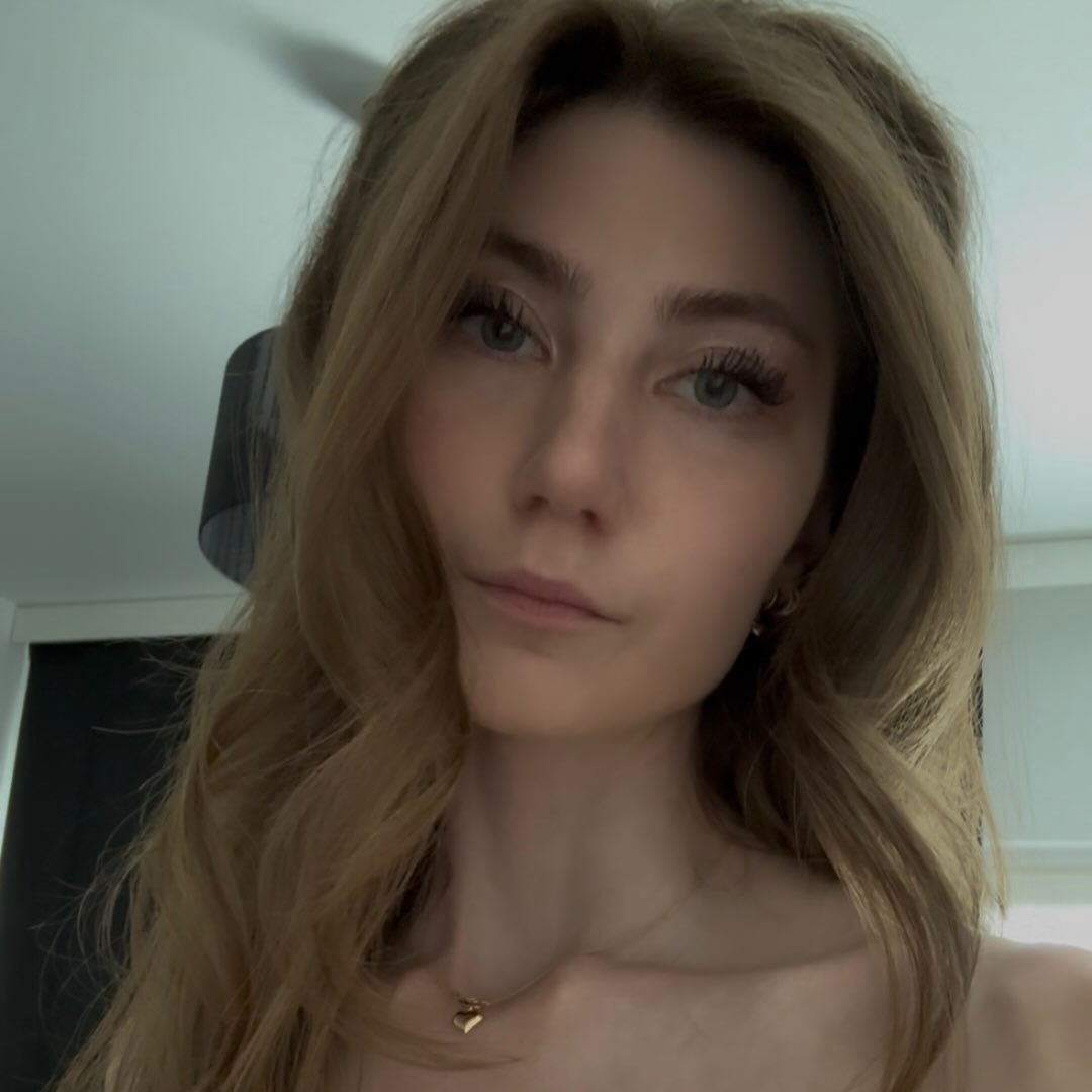 Instagram Profilbild von roosasievanen