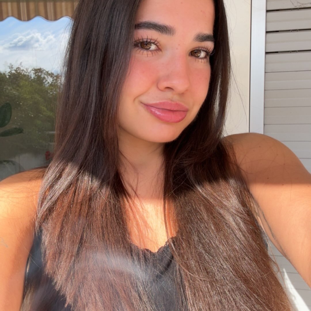 Instagram Profilbild von silvana.alessia