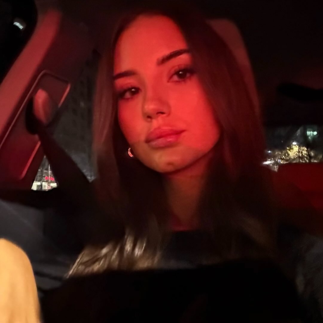 Instagram Profilbild von sinagudzevic