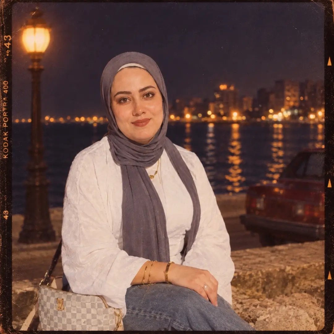 Instagram Profilbild von fatmaazez347
