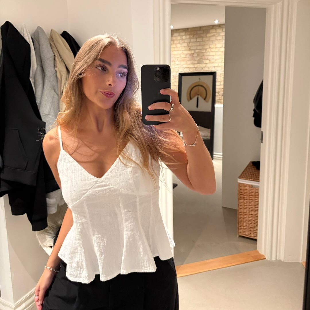 Instagram Profilbild von nadiaagergaard