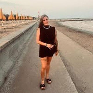 Instagram Profilbild von micheleeberhardt10