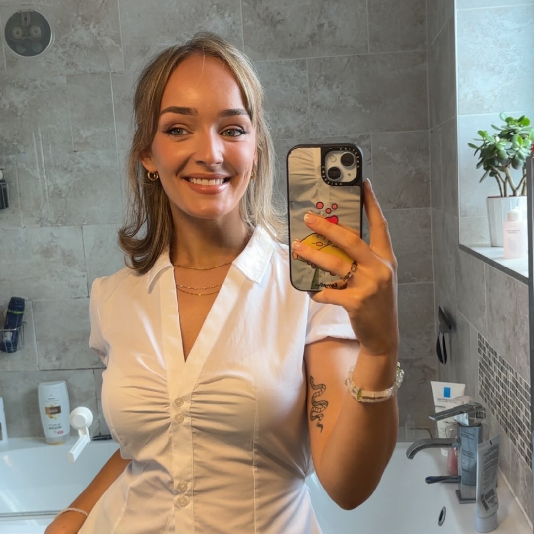 Instagram Profilbild von emma.wakey_