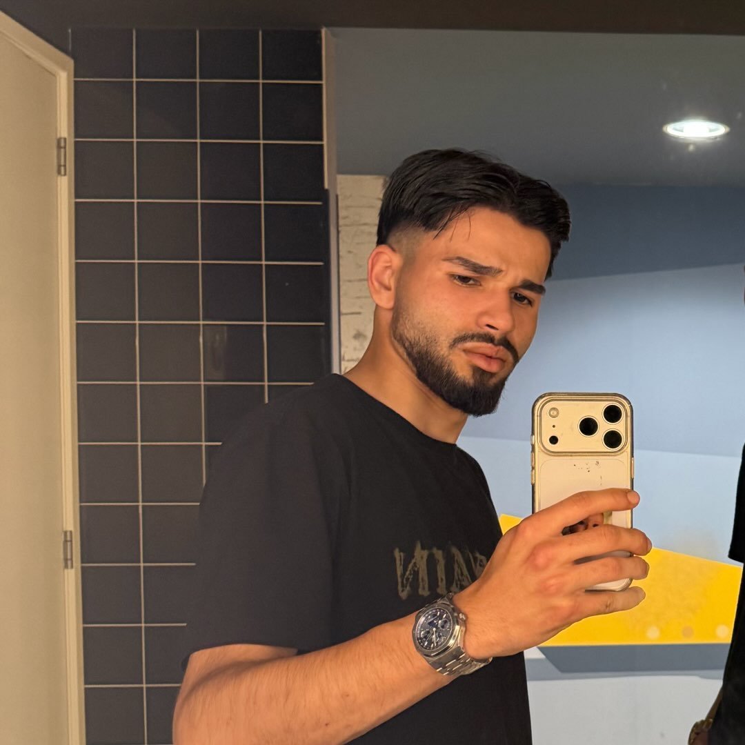 Instagram Profilbild von hsyn4545_
