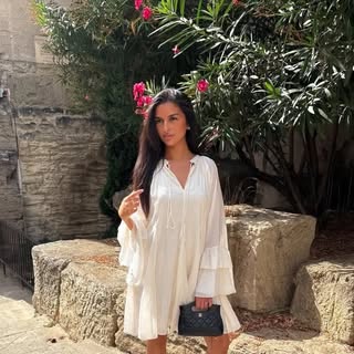 Instagram Profilbild von ilayna.bou