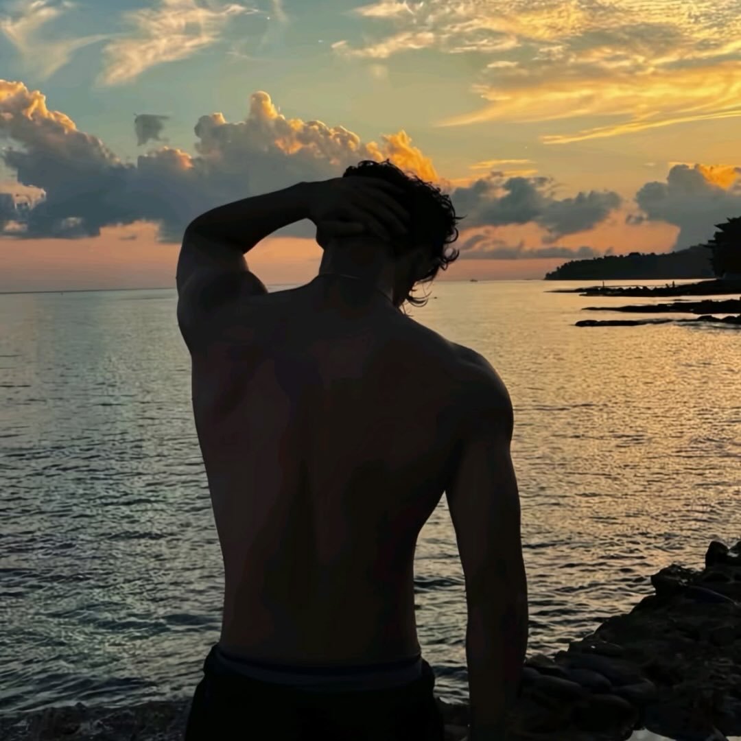 Instagram Profilbild von leohausi