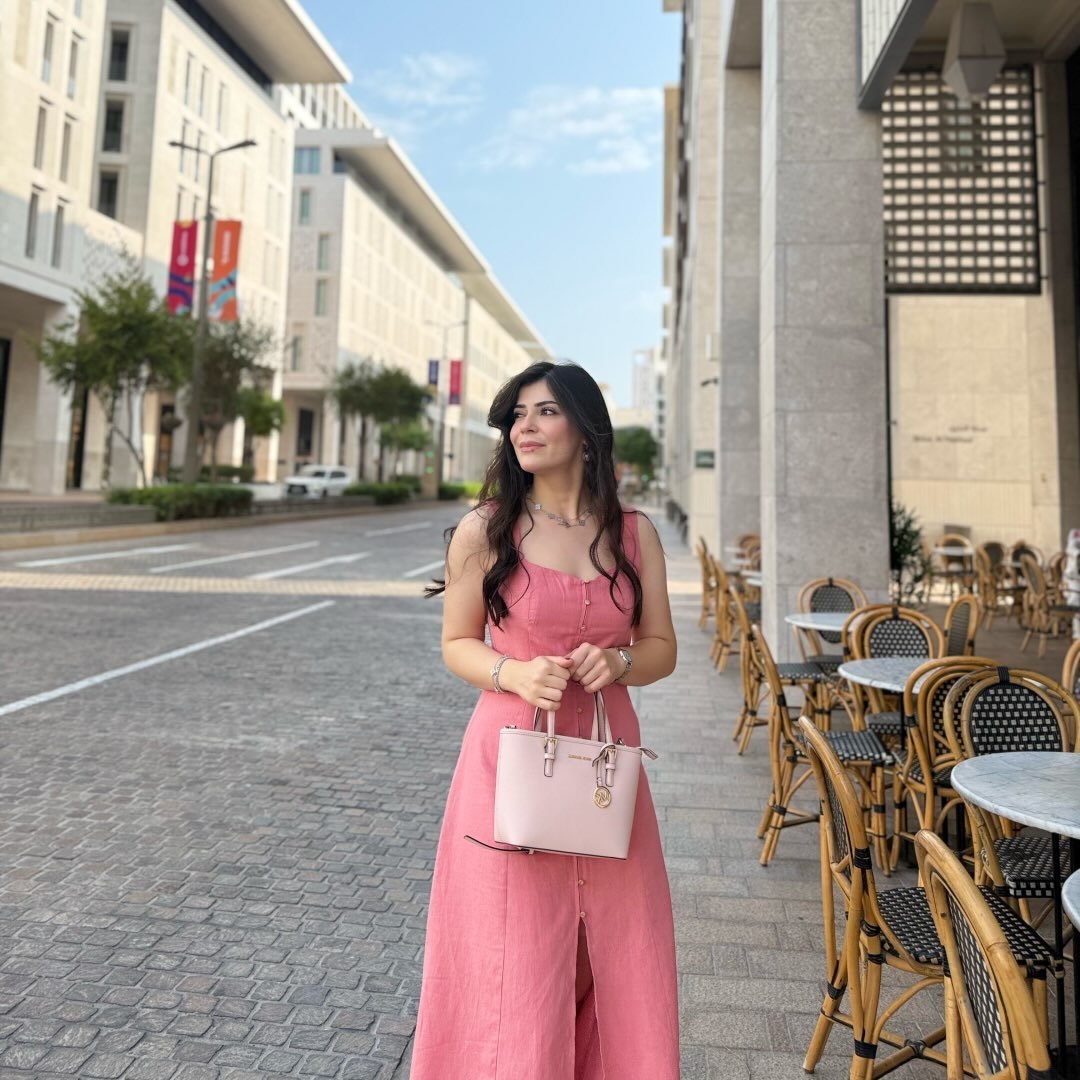Instagram Profilbild von vanjalall