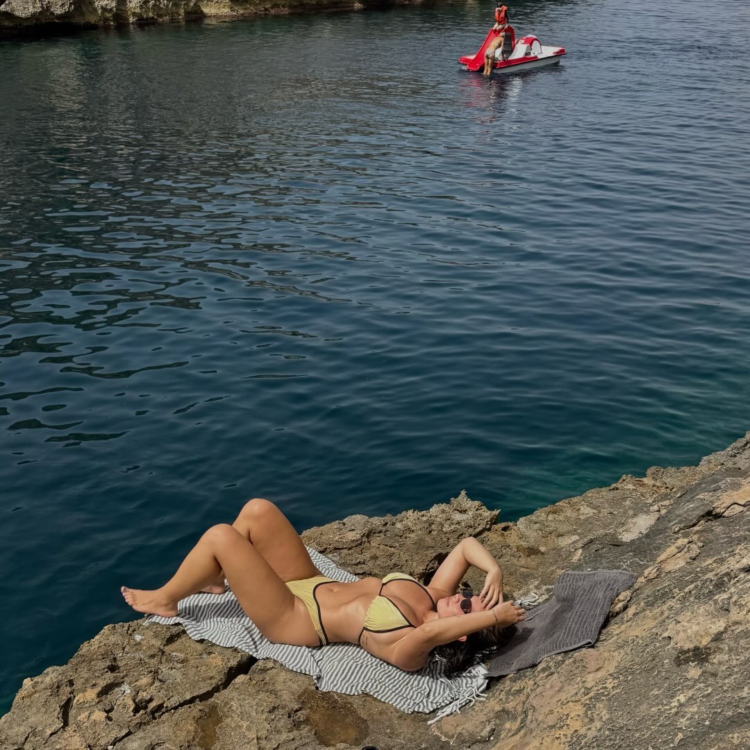 Instagram Profilbild von beke.gfrs