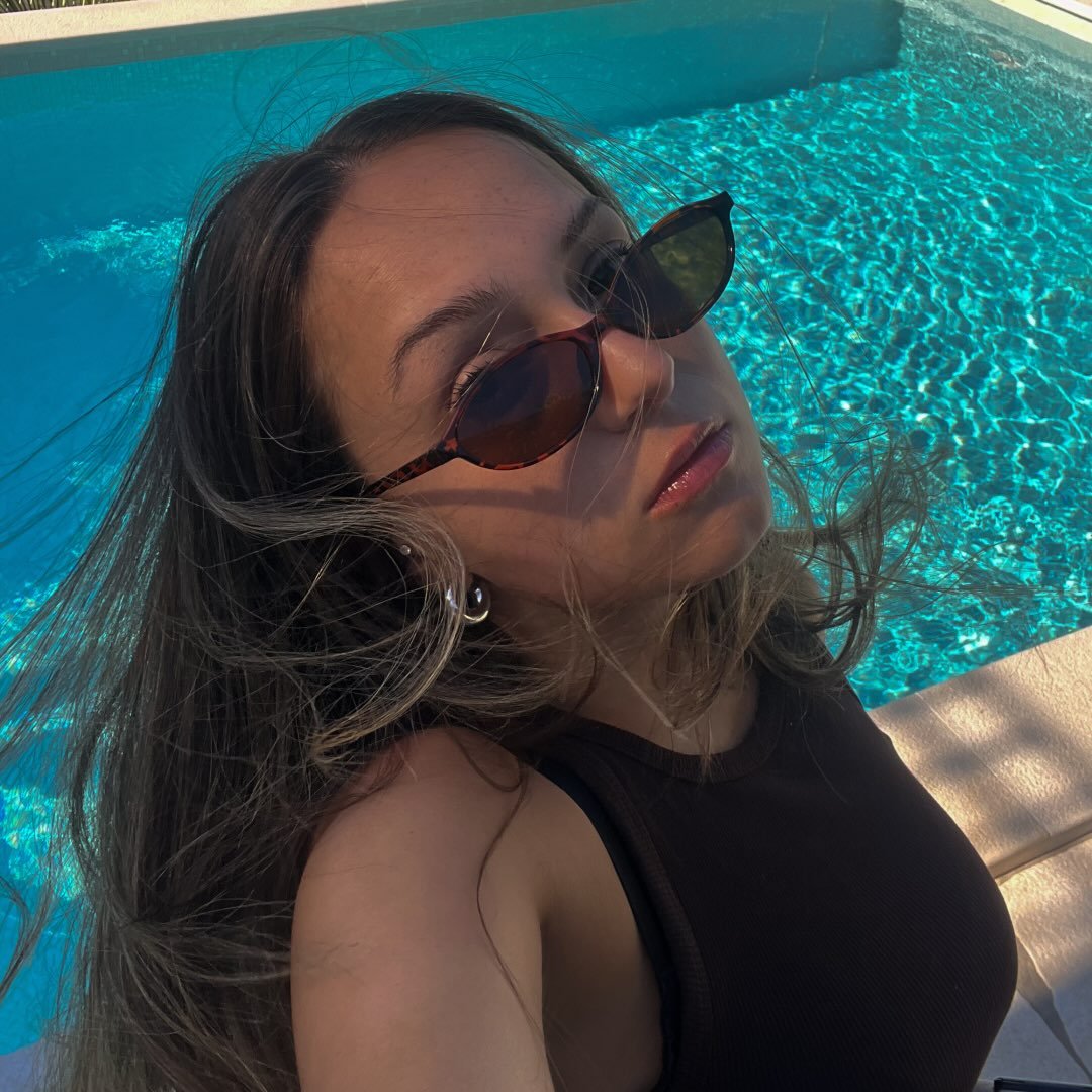 Instagram Profilbild von vikeeeyy