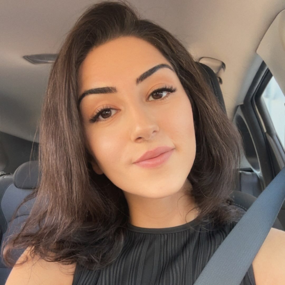 Instagram Profilbild von fatmaaaaa