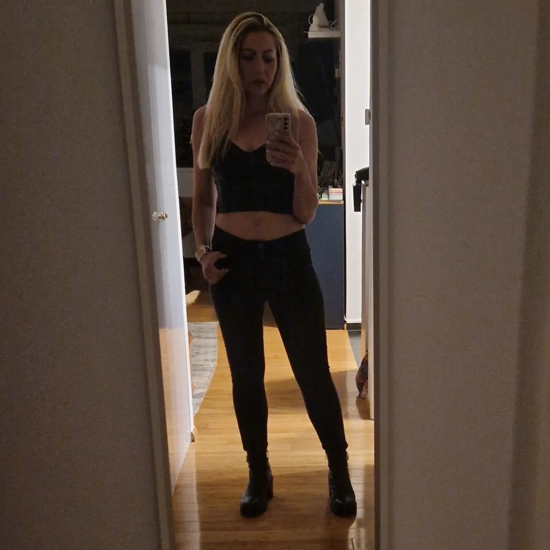 Instagram Profilbild von bambyca