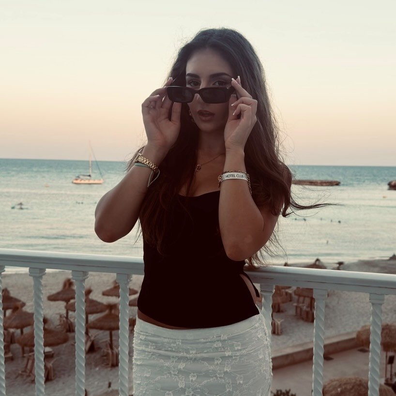 Instagram Profilbild von federica.argentano
