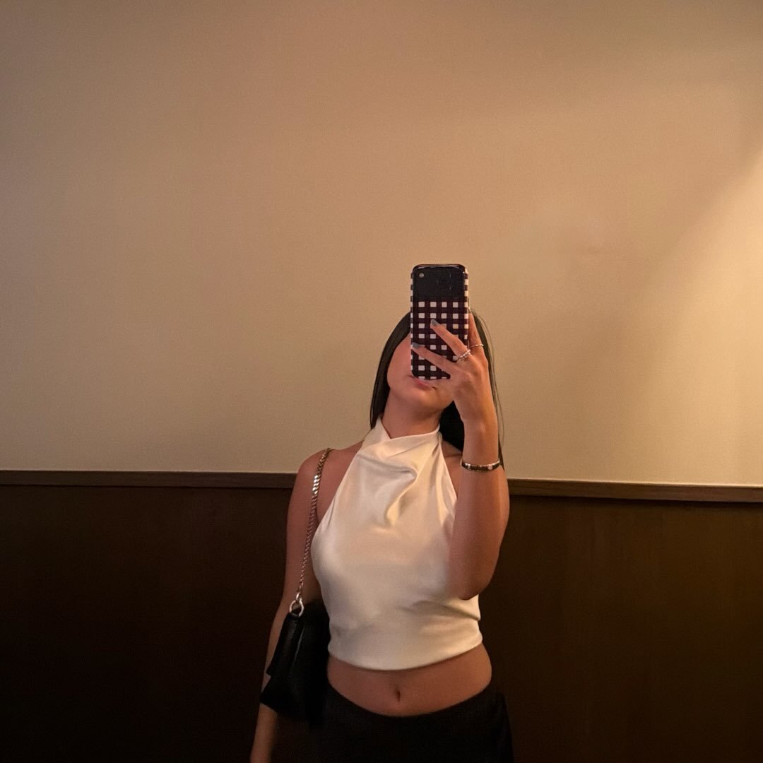 Instagram Profilbild von anykewald