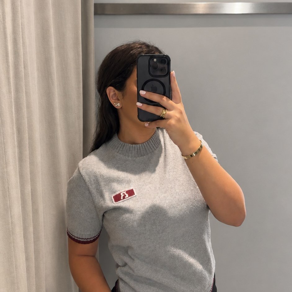 Instagram Profilbild von saraa_rho