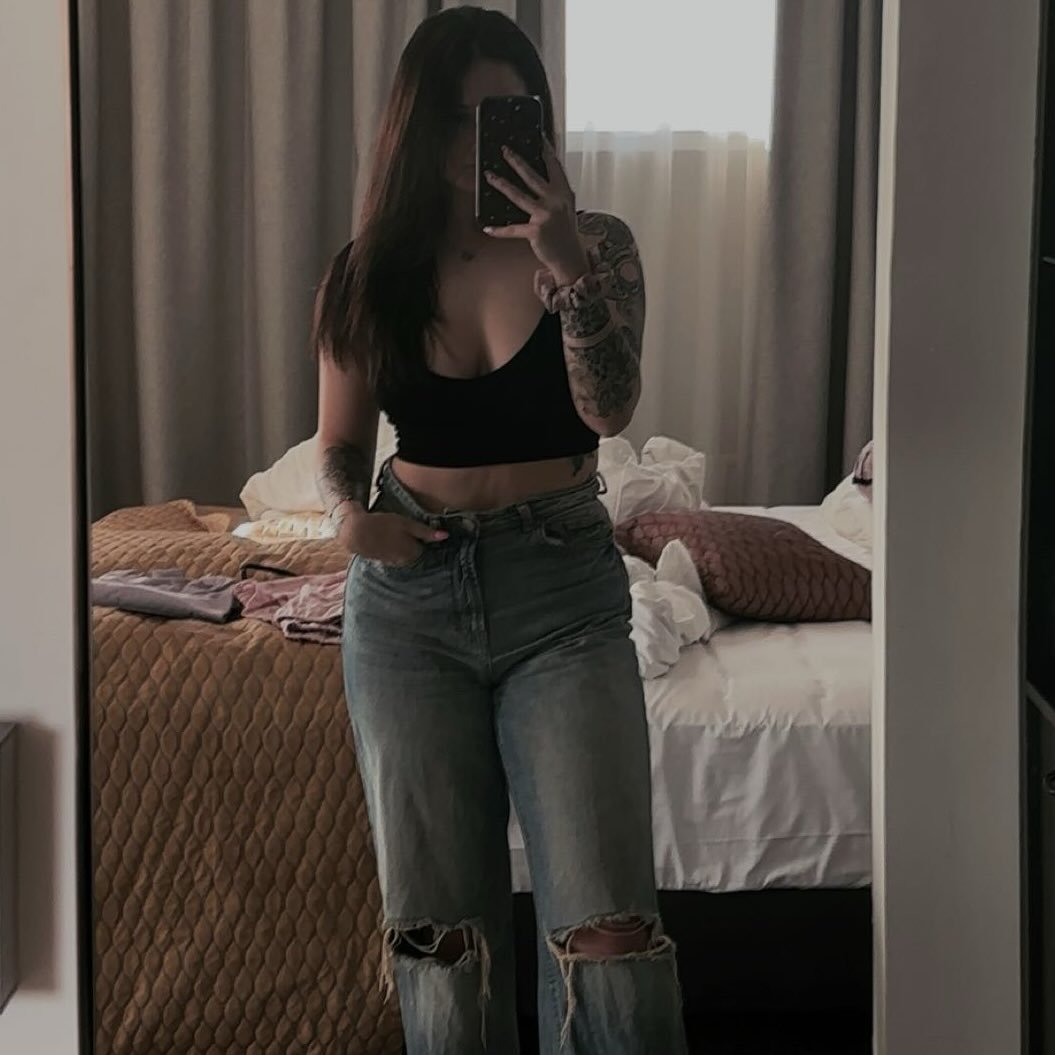Instagram Profilbild von becca.plr