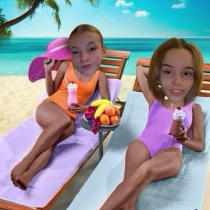 Instagram Profilbild von lillytrinktgut