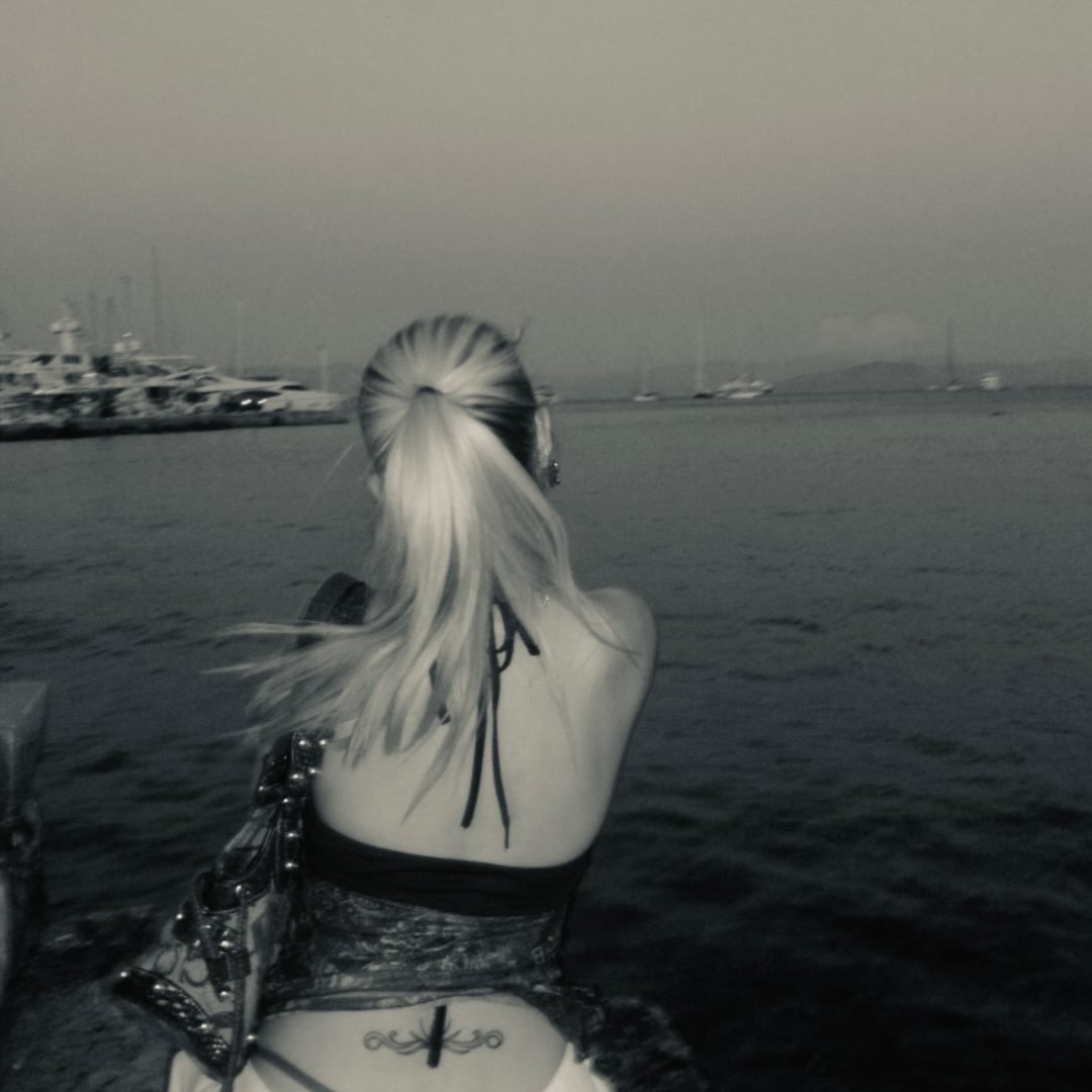 Instagram Profilbild von inga.ttr