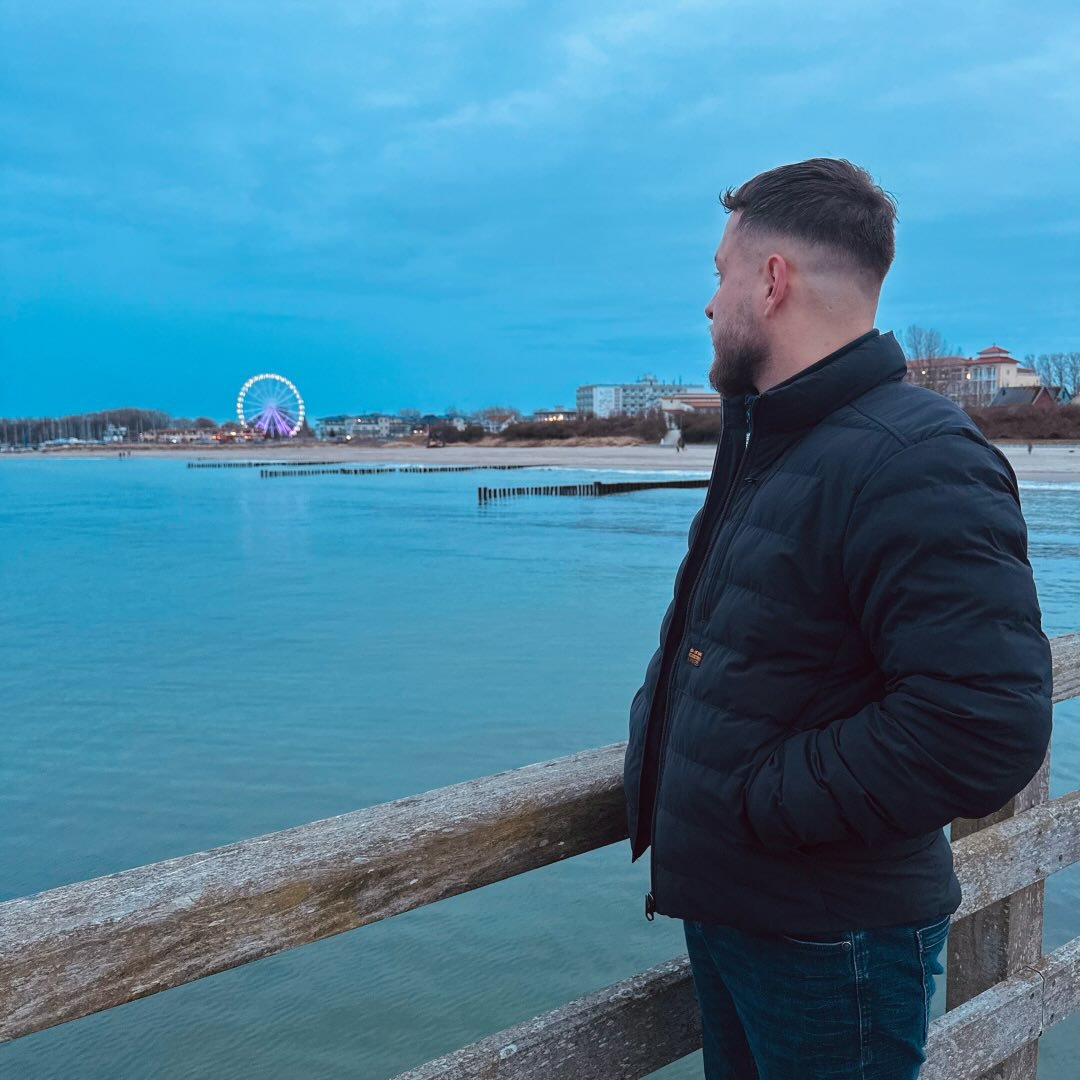 Instagram Profilbild von tobi_slk93