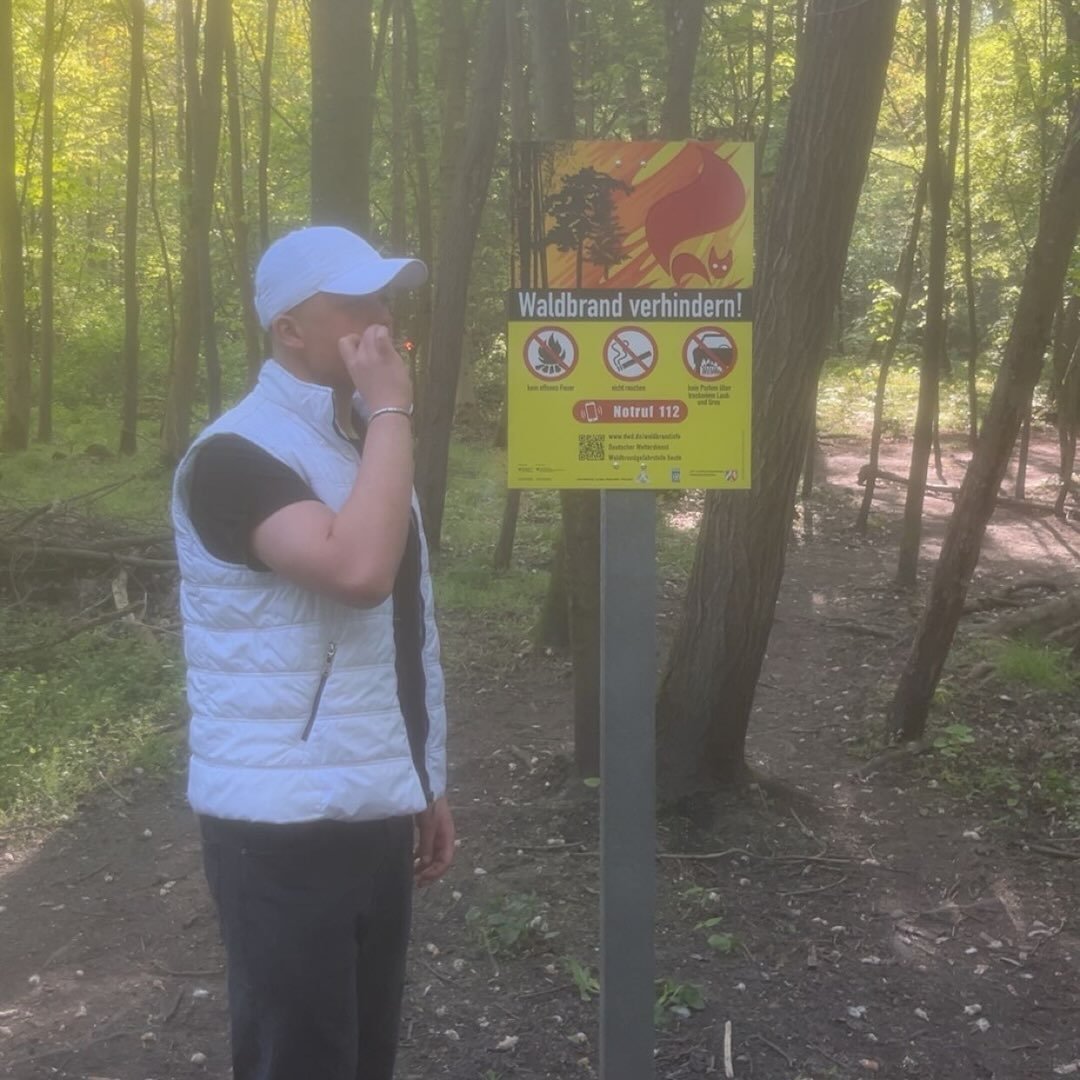Instagram Profilbild von jordan.brth