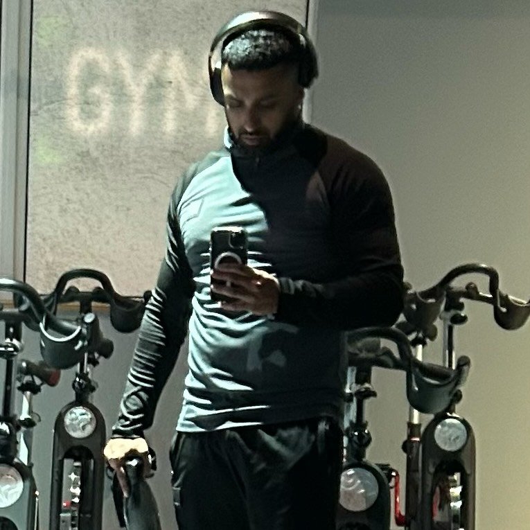 Instagram Profilbild von shaz.ali2602