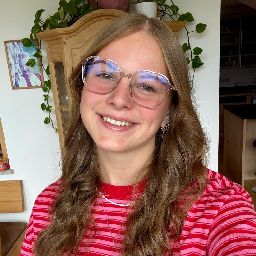 Instagram Profilbild von hausa.marli