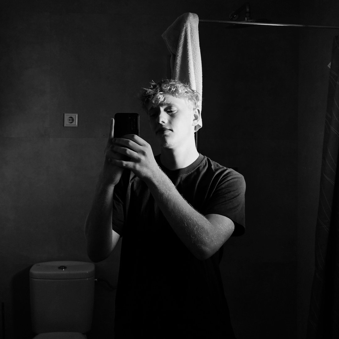 Instagram Profilbild von lionel.vgl