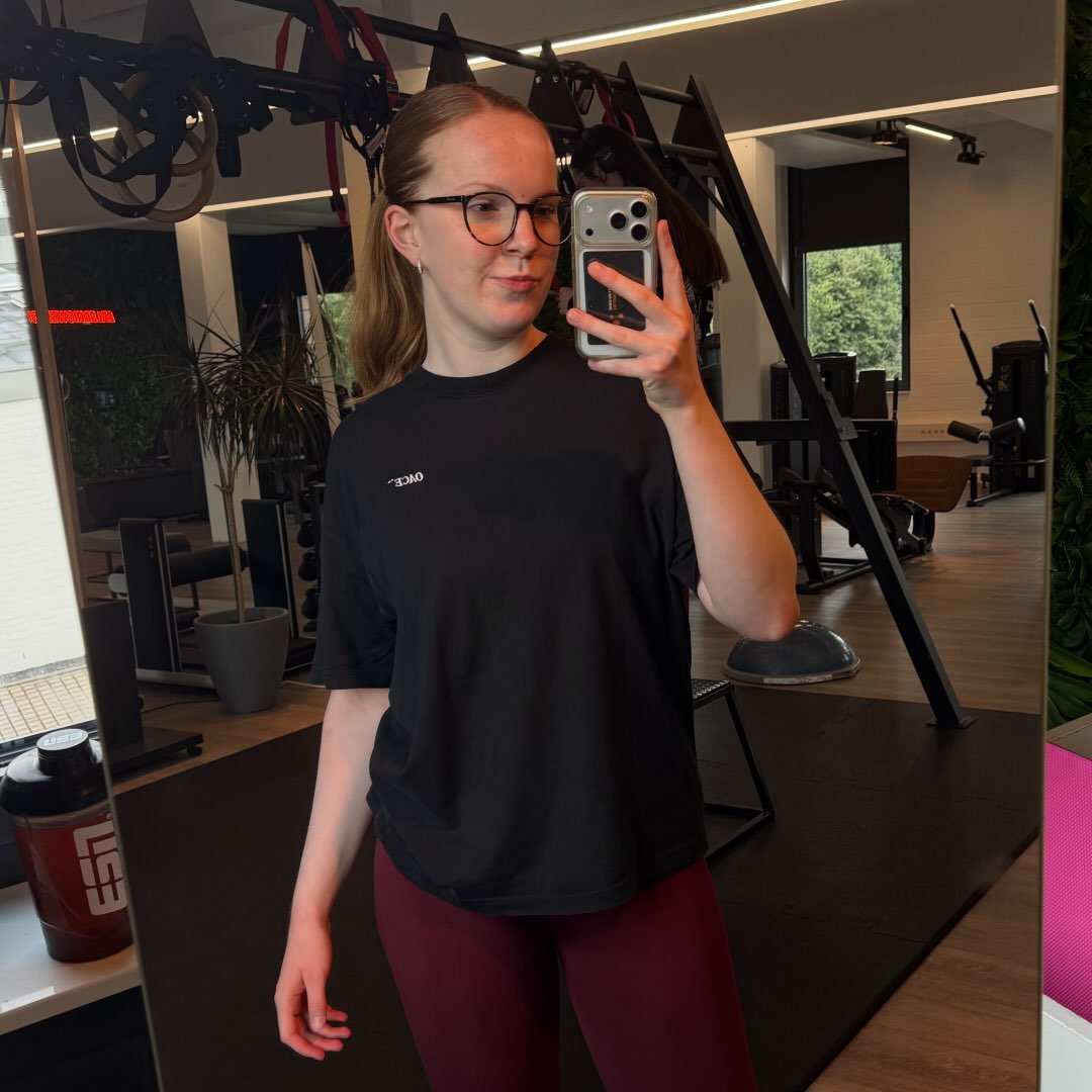 Instagram Profilbild von nele.kueper