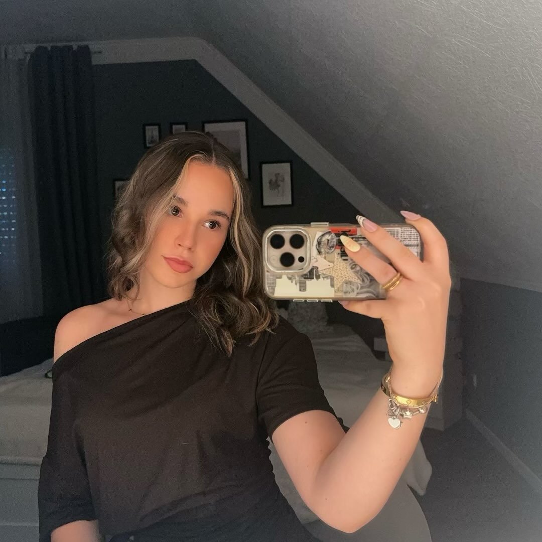 Instagram Profilbild von marie.s.t.z