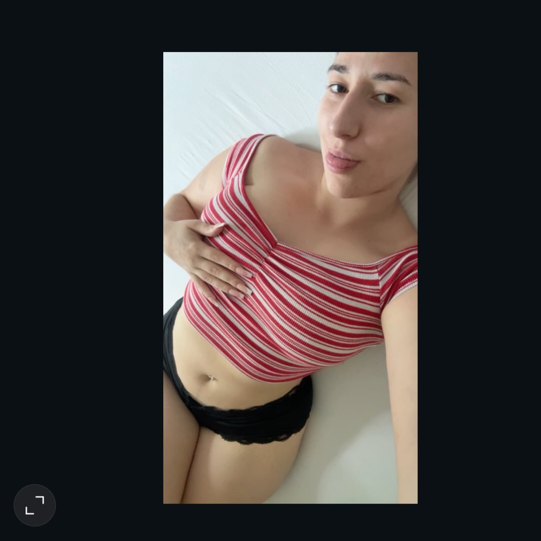 Instagram Profilbild von _dia_dia69