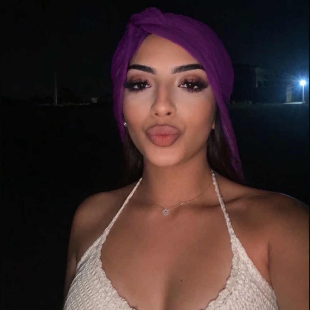 Instagram Profilbild von rima_a___a