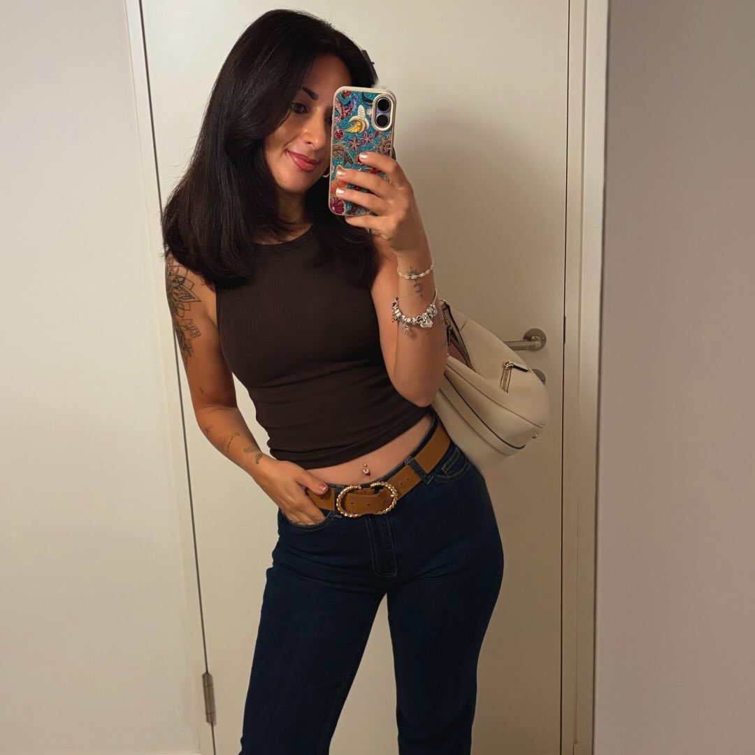 Instagram Profilbild von luuu_luuu____