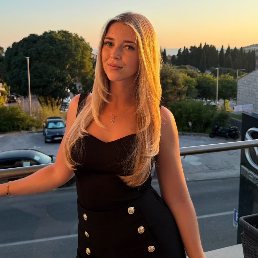 Instagram Profilbild von darija_sk