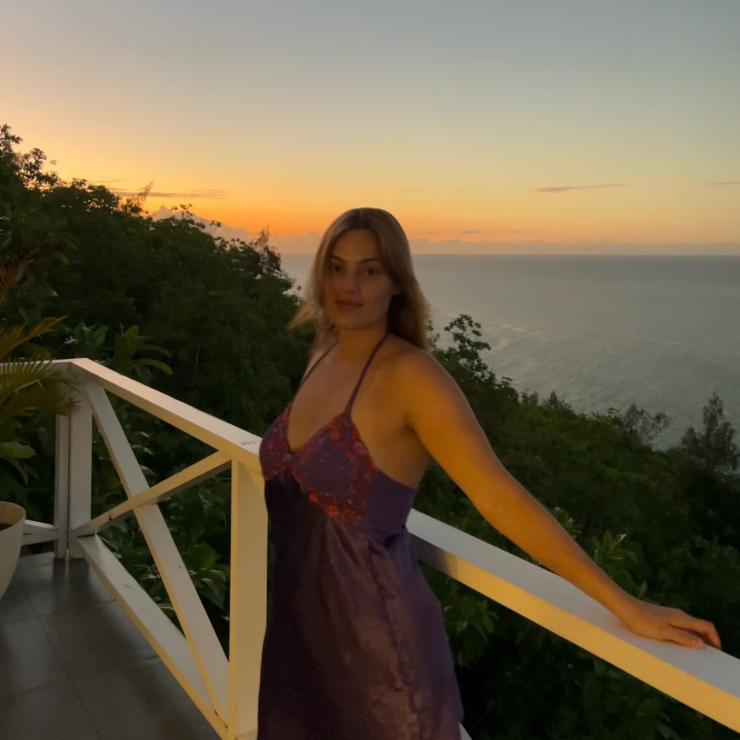 Instagram Profilbild von paulinakmnn