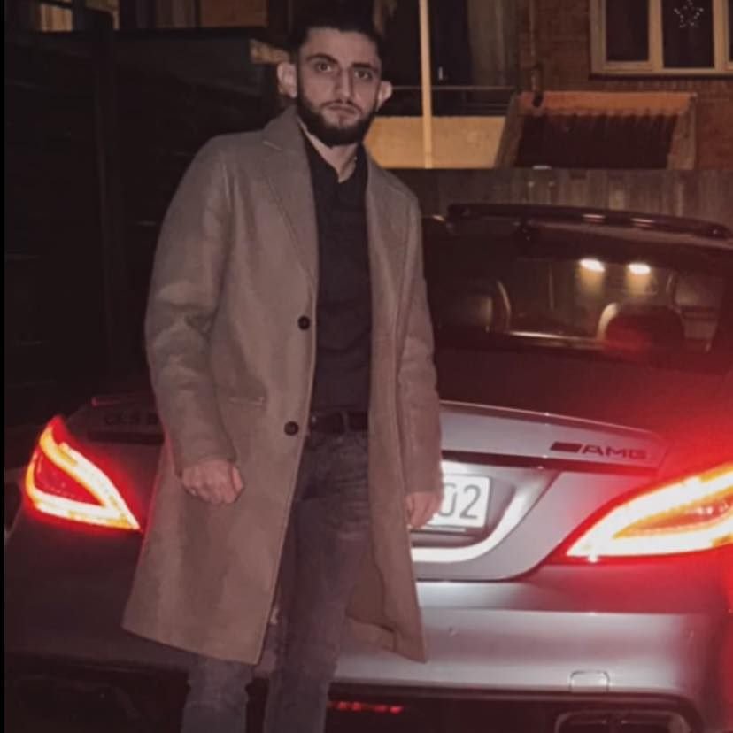 Instagram Profilbild von miioo_muratovic