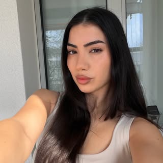 Instagram Profilbild von catarxe